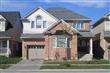729  Scott Blvd 