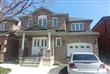 2278  Pell Cres 
