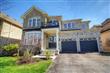 Oakville