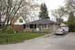 676  Wickens Ave 