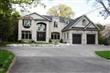 Oakville