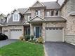 2166  Headon Rd , Burlington, ON