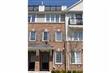 2614  Dashwood Dr , Oakville, ON