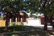 329  Pinegrove Rd , Oakville, ON