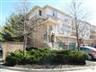2531  Northampton Blvd , Burlington, ON