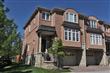 1267  Dorval Dr , Oakville, ON