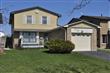 775  Coulson Ave 