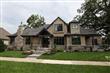 209  Pine Cove Rd , Burlington, ON