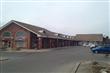 Brampton