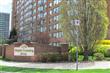 1270  Maple Crossing Blvd , Burlington, ON