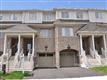 2157  Fiddlers Way , Oakville, ON