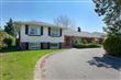 148  Sewell Dr 