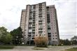975  Warwick Crt , Burlington, ON