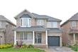 2253  Oakhaven Dr 
