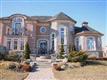 3273  Timeless Dr 
