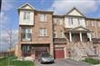 Oakville