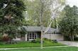 1172  Queens Ave 