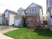 83  Babcock Cres 