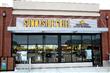 450  Appleby Line , Burlington, ON