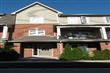 2360  Parkhaven Blvd , Oakville, ON