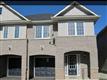 4177  Cole Cres , Burlington, ON