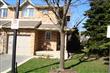 2015  Cleaver Ave , Burlington, ON