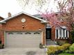 1301  Greeniaus Rd 