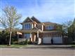 1614  Ramshaw Cres 