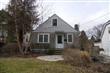 1044  Plains View Ave , Burlington, ON