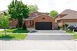 3245  Wentworth St 