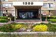 1359  White Oaks Blvd. Blvd , Oakville, ON