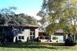 40  Rancliffe Rd , Oakville, ON