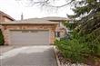110  Milbourne Cres , Oakville, ON