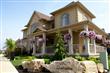 4650  Simmons Rd 