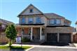 331  Mcdougall Crossing , Milton, ON