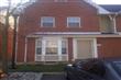 4200  Kilmer Dr , Burlington, ON