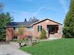 10652  First Line , Milton, ON