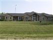 2120  Cunningham Crt , Milton, ON