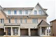 Oakville