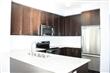 165  Hampshire Way , Milton, ON