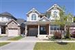 912  Bennett Blvd , Milton, ON