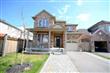 932  Bessy Tr , Milton, ON