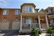 829  Thompson Rd , Milton, ON