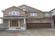 613  Sanderson Cres , Milton, ON