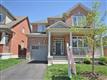 751  Stagg Gdns , Milton, ON