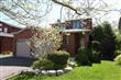 528  Marlatt Dr , Oakville, ON