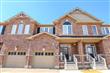 651  Farmstead Dr , Milton, ON