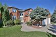 1118  Lambton Dr , Oakville, ON
