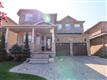 1134  Norrington Pl , Milton, ON