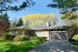 159  Wedgewood Dr , Oakville, ON
